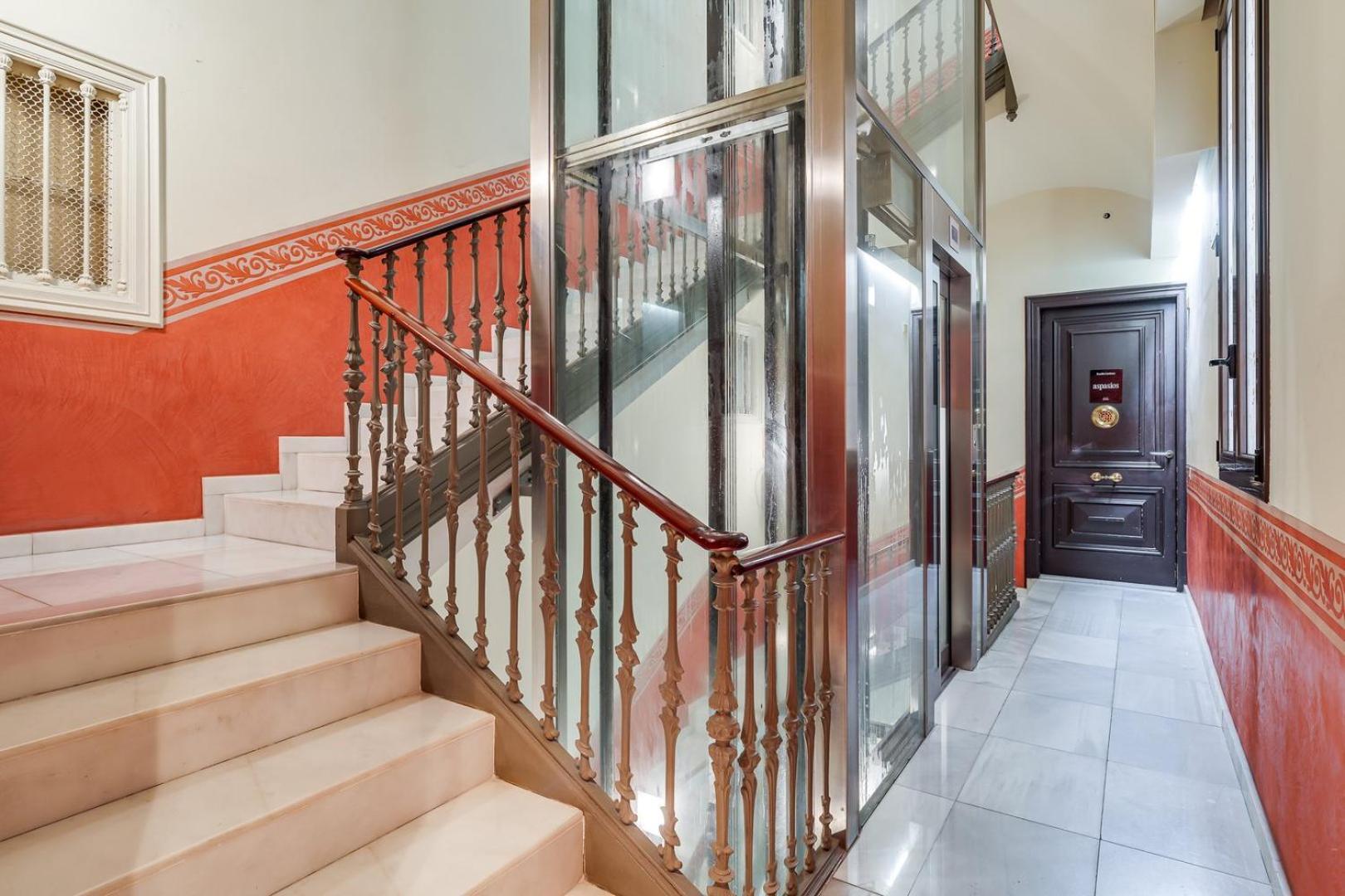 Appartement Guestready - Getaway