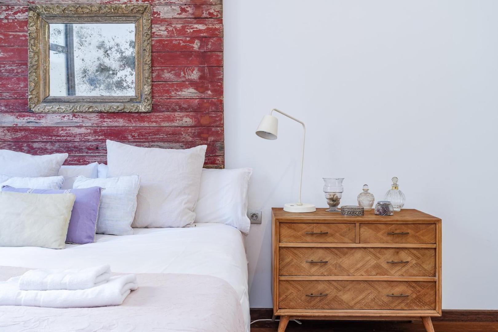 Guestready - Getaway Appartement *