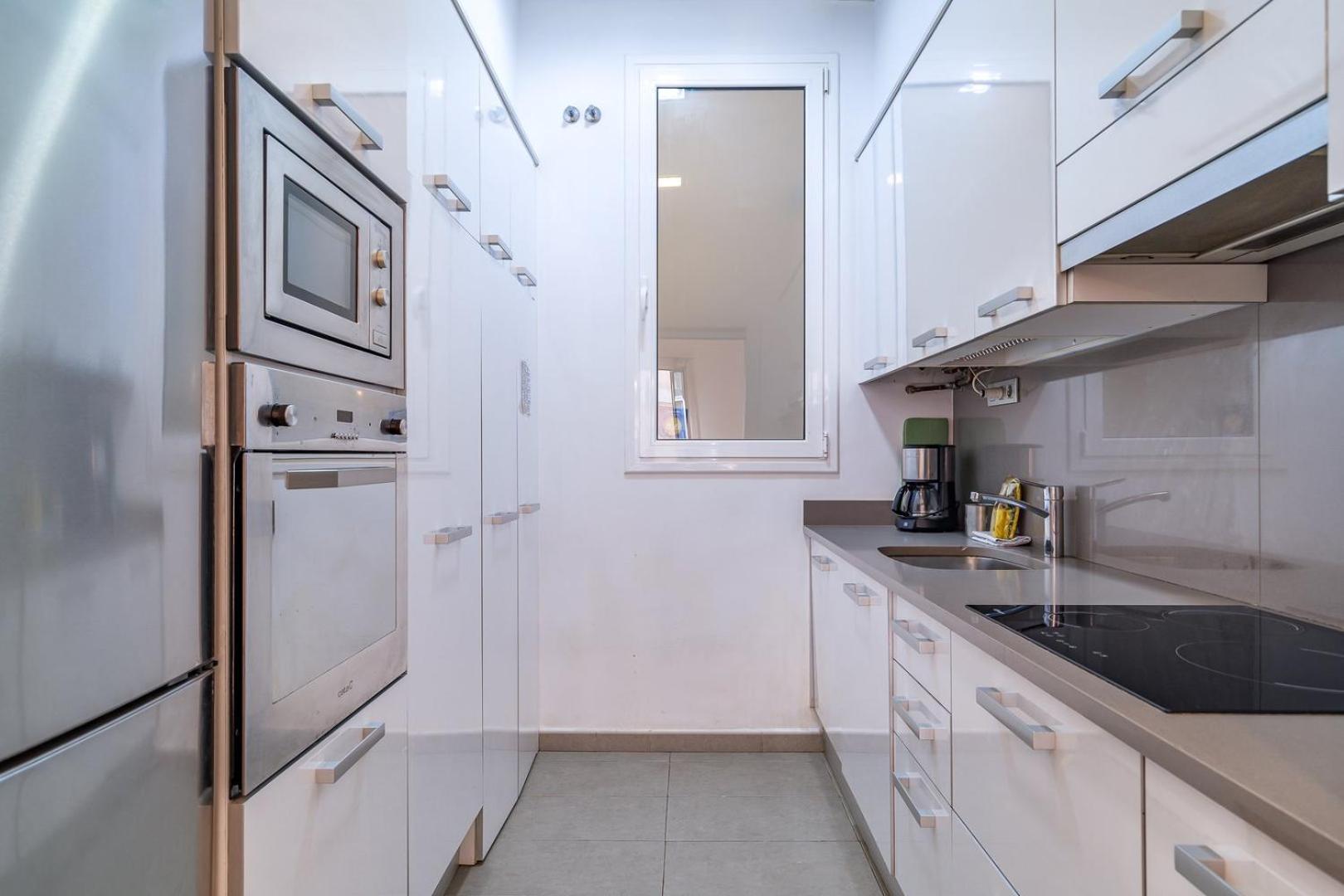 Appartement Guestready - Getaway
