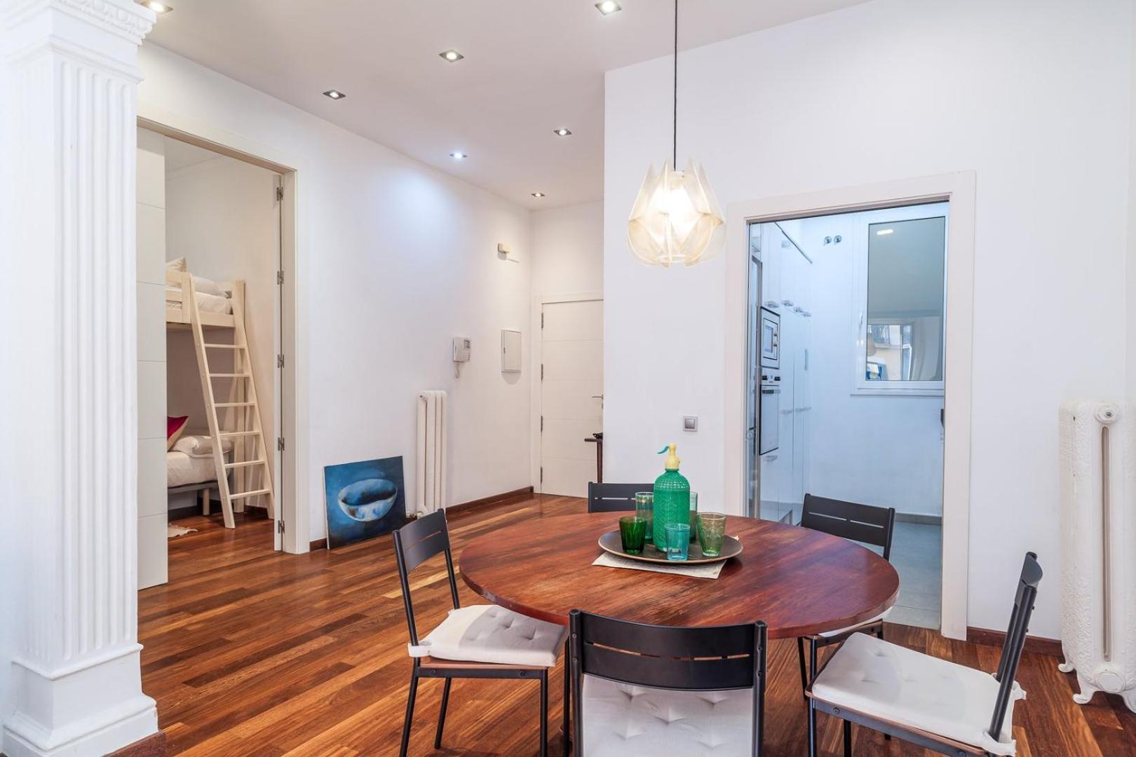 Appartement Guestready - Getaway *