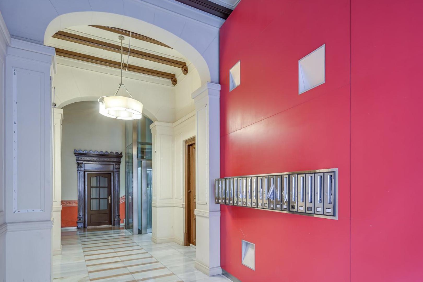 Guestready - Getaway Barcelona