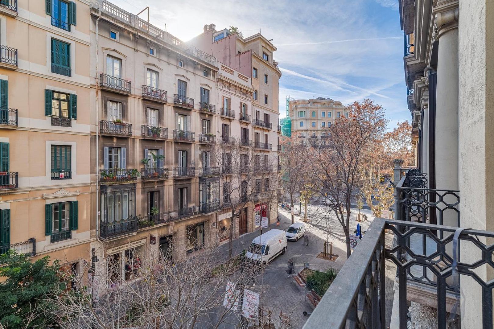 Guestready - Getaway * Barcelona